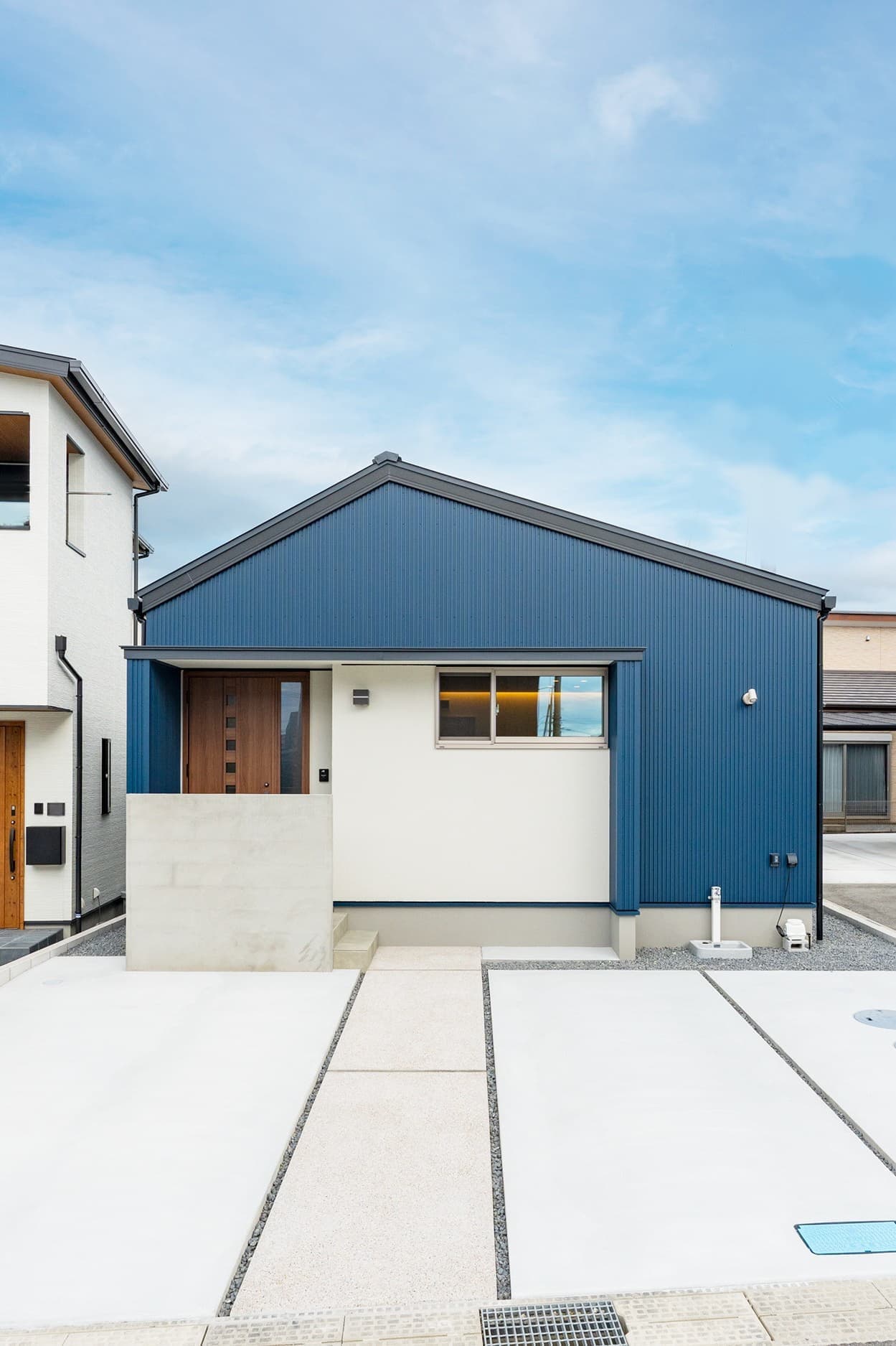 和歌山県上富田町　N様邸