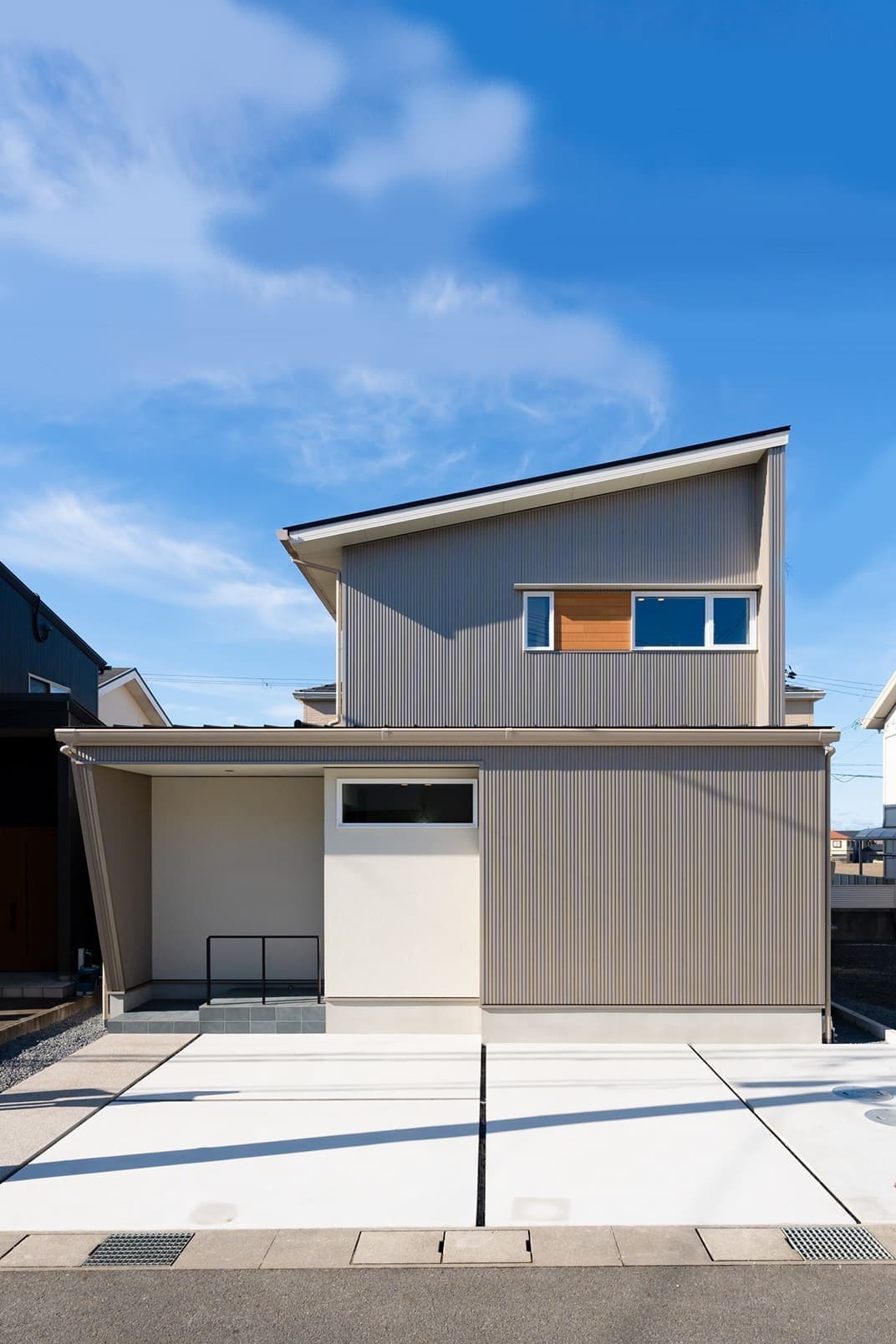 和歌山県上富田町 S様邸