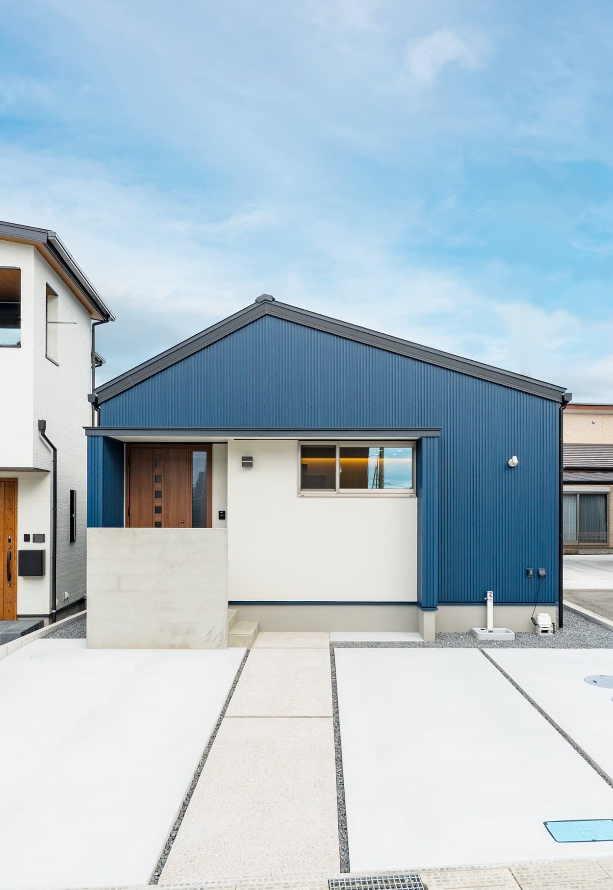 和歌山県上富田町N様邸