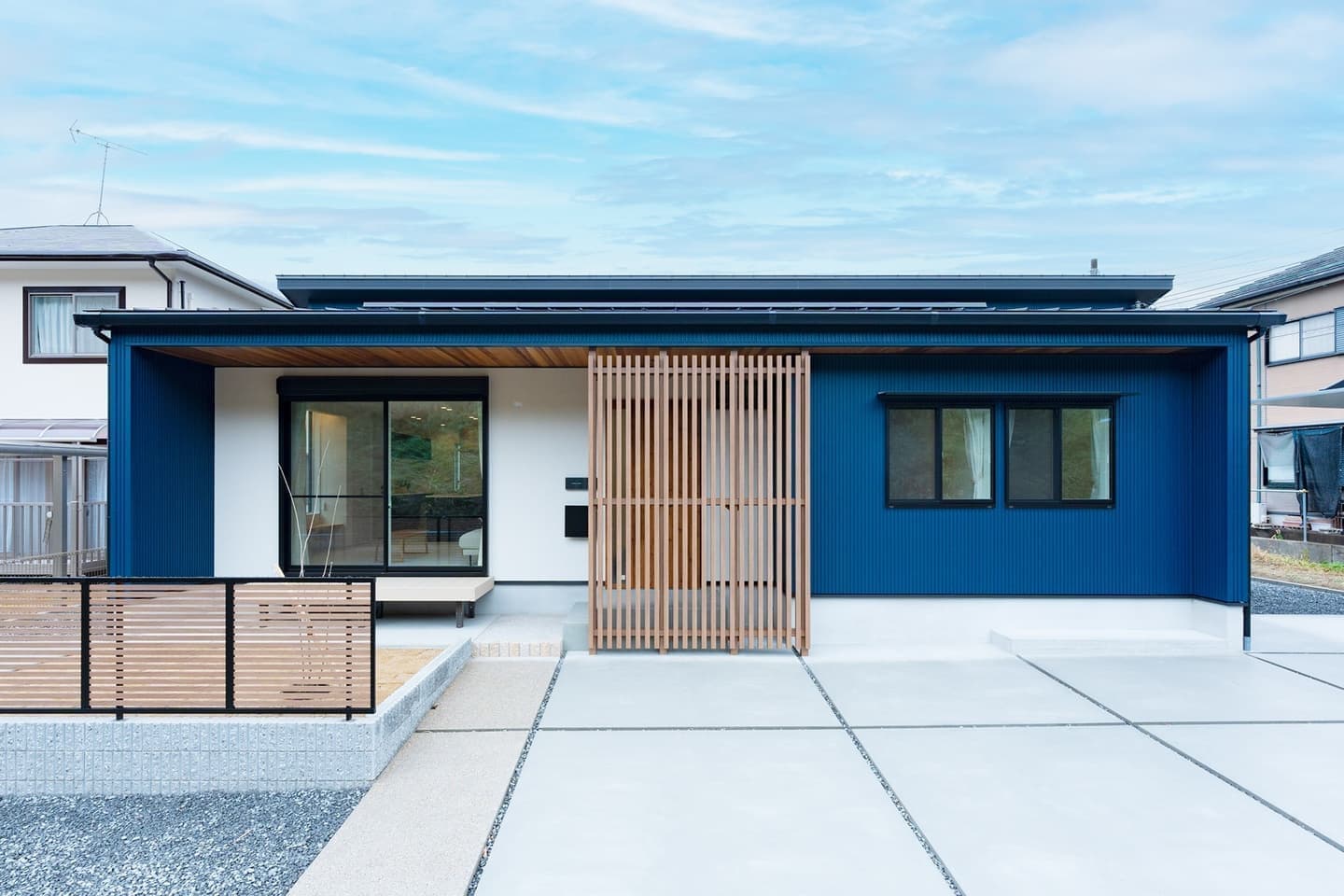 和歌山県田辺市　N様