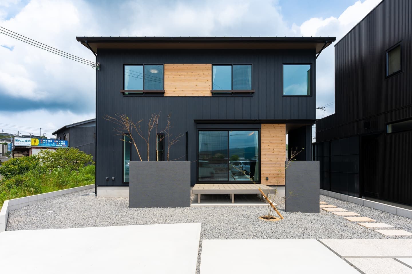 和歌山県上富田町　T様